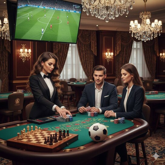 Caesars Slots Bonus